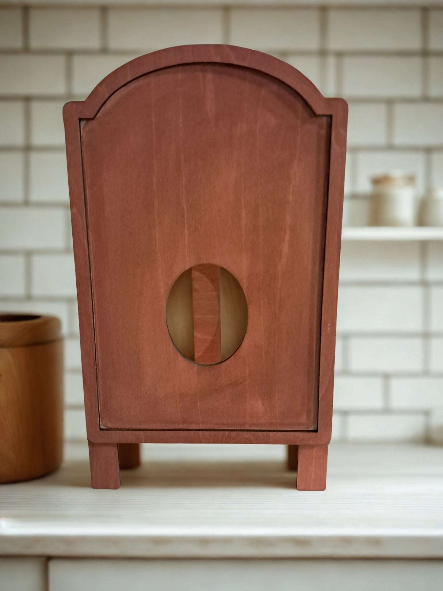 Talk Turkey to Me! Insert & Frame