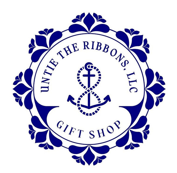 Untie the Ribbons, LLC