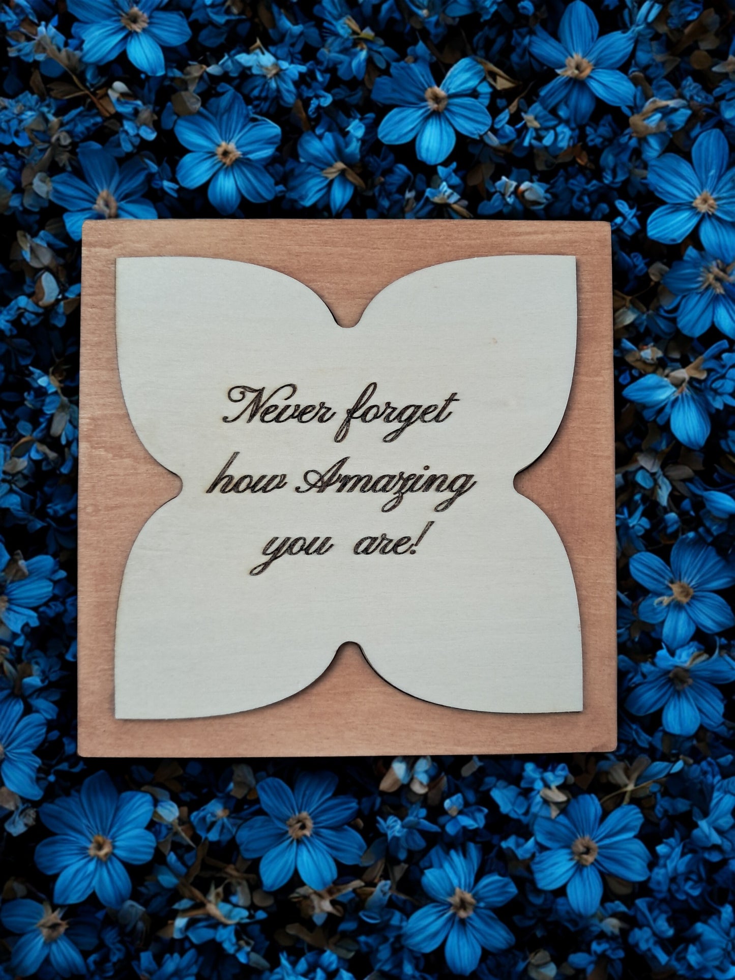 Trinket Box