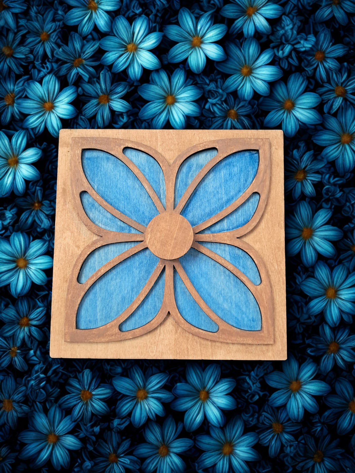 Trinket Box